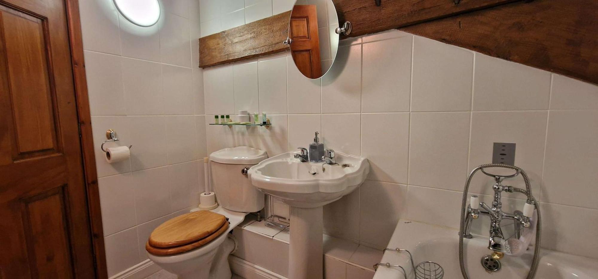 Poppythorn Cottage At Lovelady Shield With Hot Tub Alston Exteriör bild